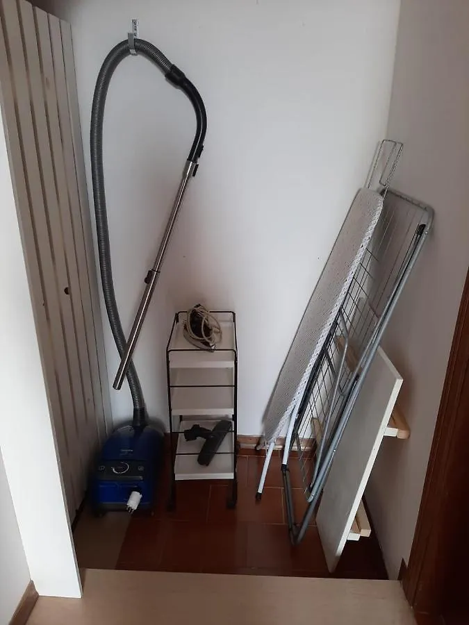 Accogliente Villetta Bi-Familiare Pietrasanta 0*,  Italy