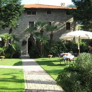 L'arcadia Landhaus