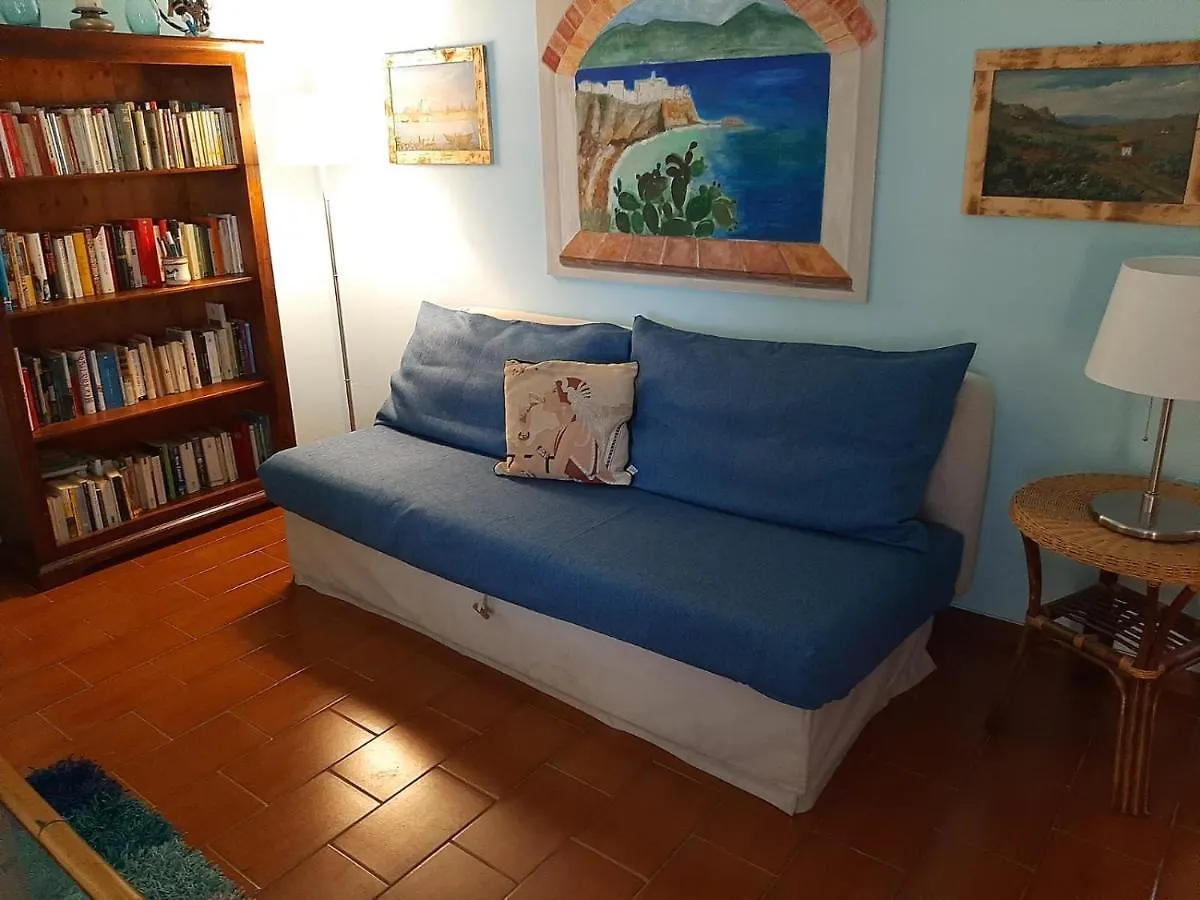 Accogliente Villetta Bi-Familiare Pietrasanta 0*,  Italy